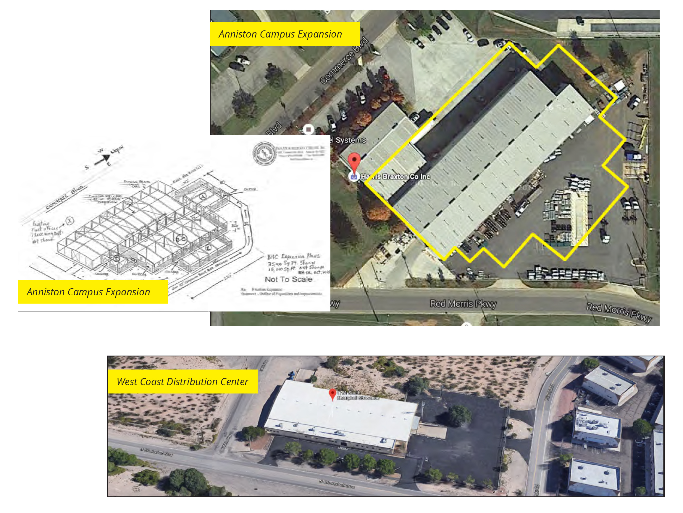 Campus_Expansion_graphic