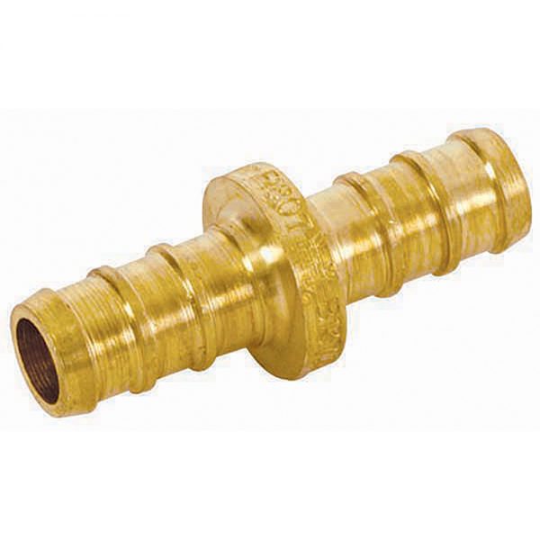 Brass Pex Fittings