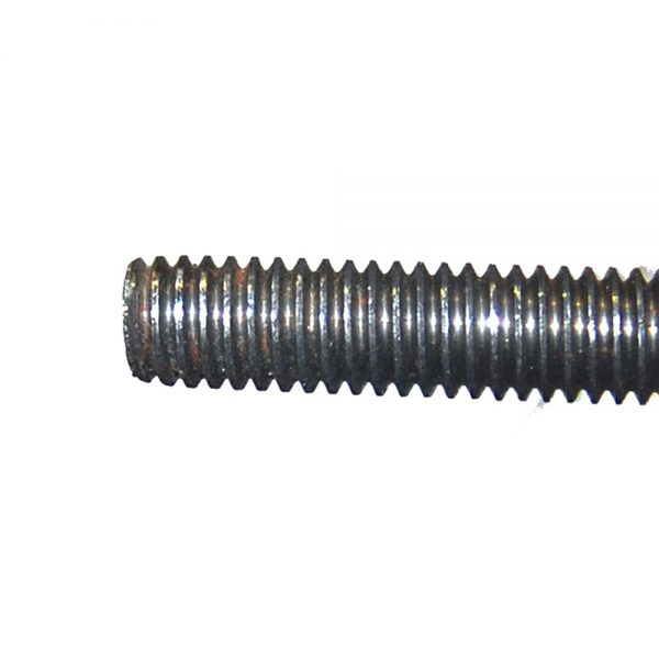 All Threaded Rod