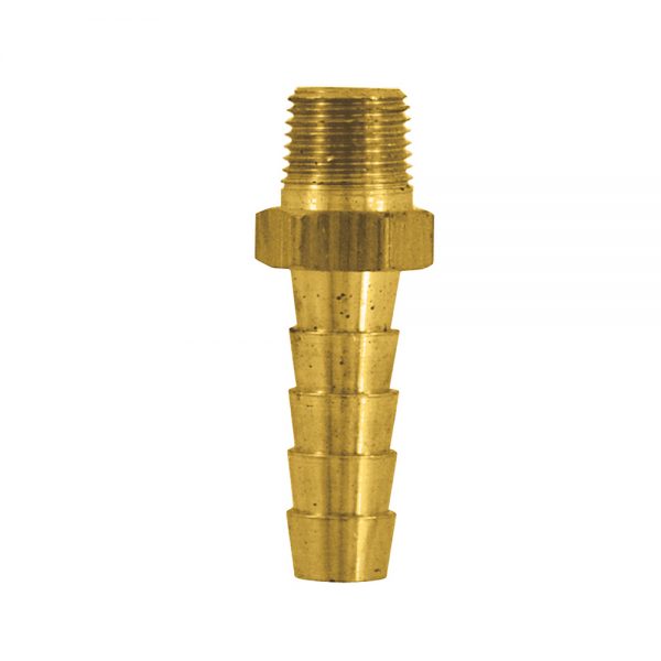 BBA38-14M