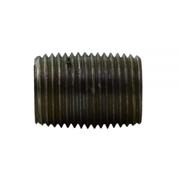 BN34C