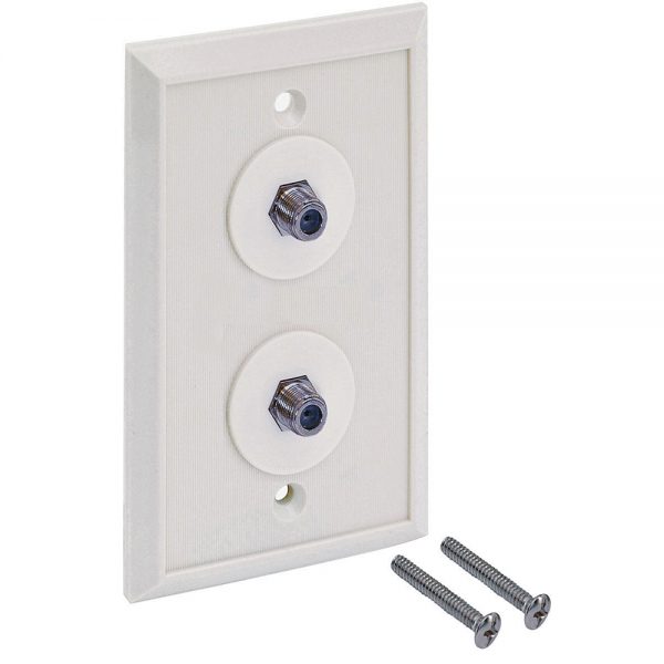 Cable Outlets
