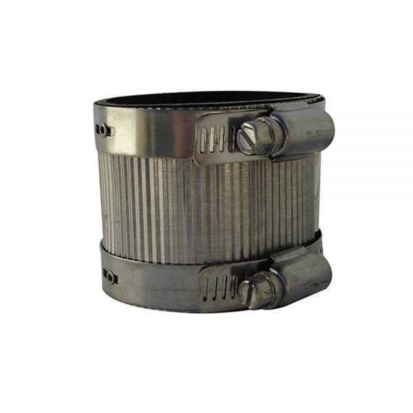 Couplings