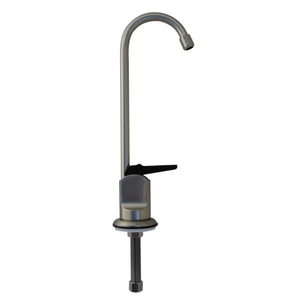 Drinking Fountain Faucets