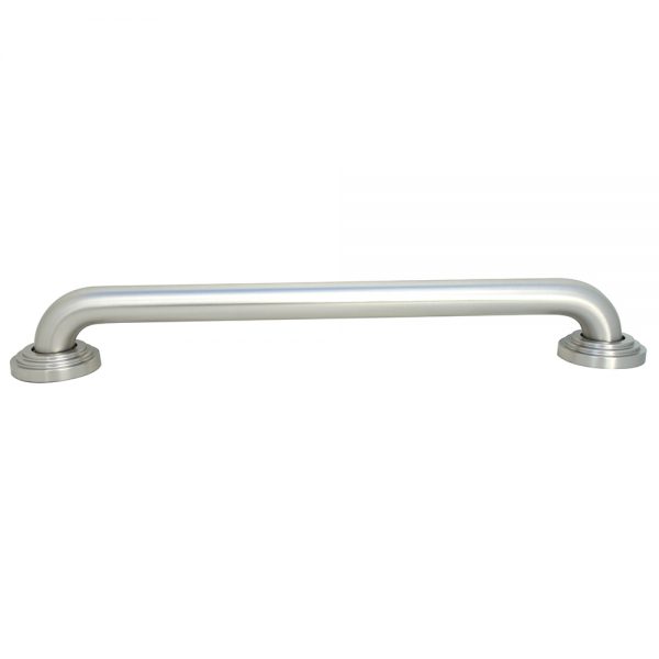 Grab Bars