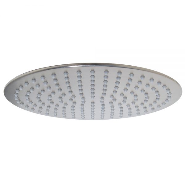 Showerheads