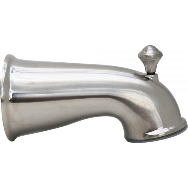 Tub Spouts