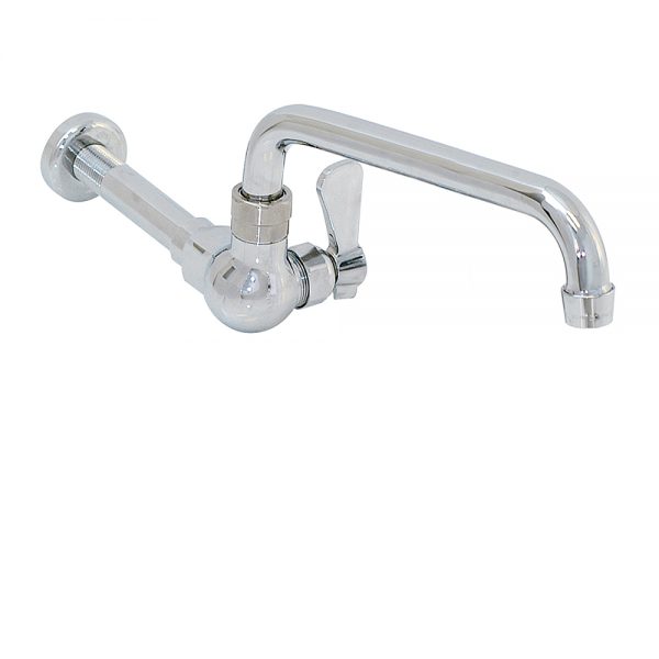 Faucets