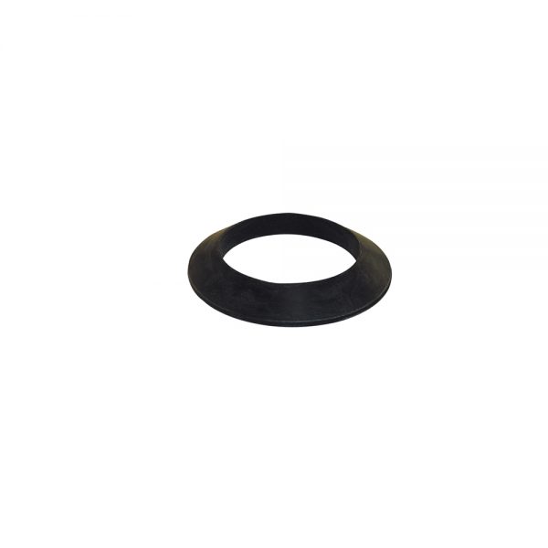 Flush Valve Shank Washers