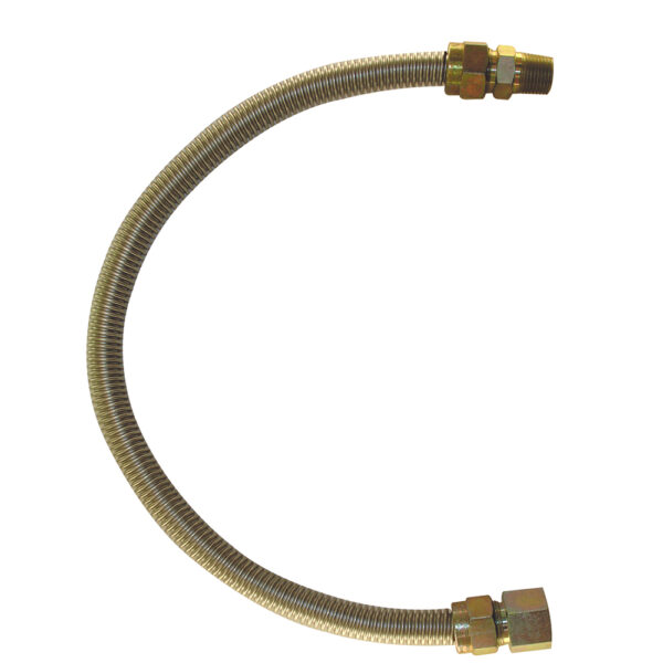 GU12-12F12M12