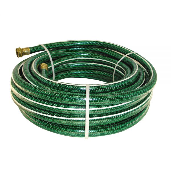 Garden Hoses