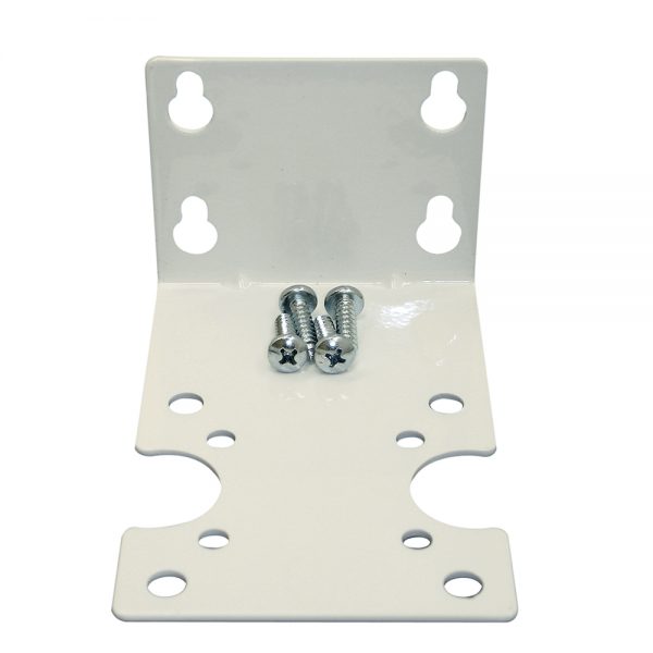 Housing Mounting Brackets