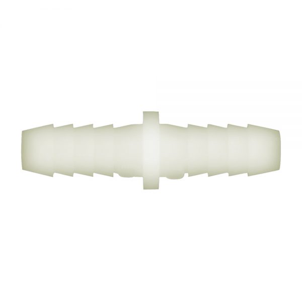 Nylon Hose Barb Fittings
