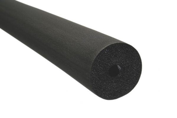 Pipe Insulation