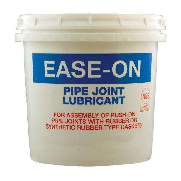 Pipe Lubes