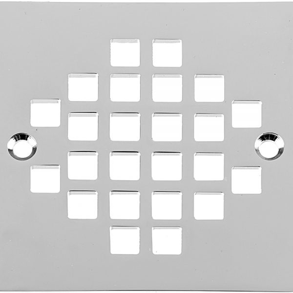 RSSC338-CP