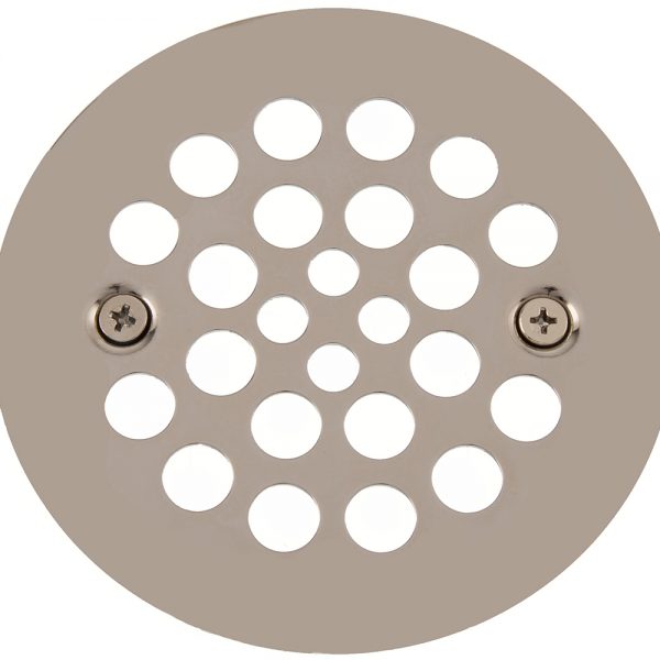 RSSI-NP