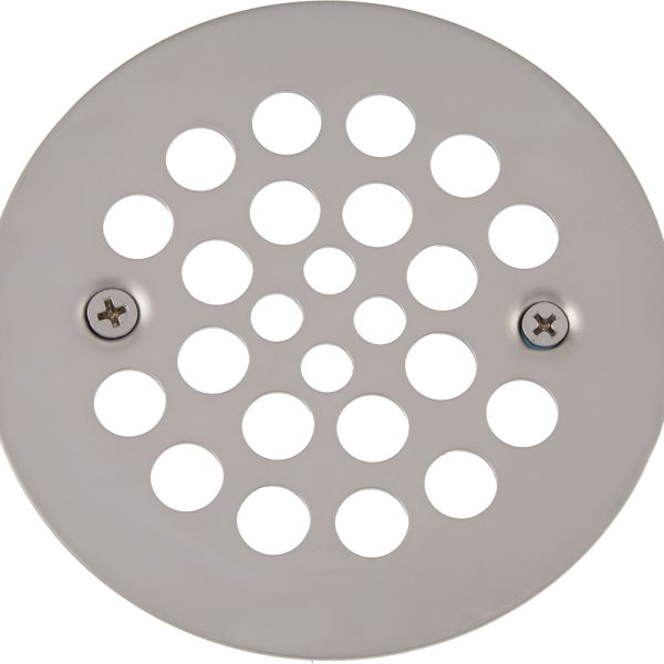 RSSI-PC
