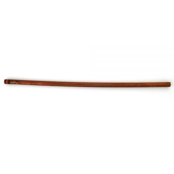 Refill Tube