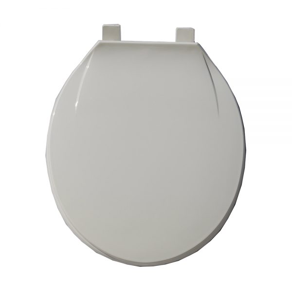 Residential Plastic Toilet Seats