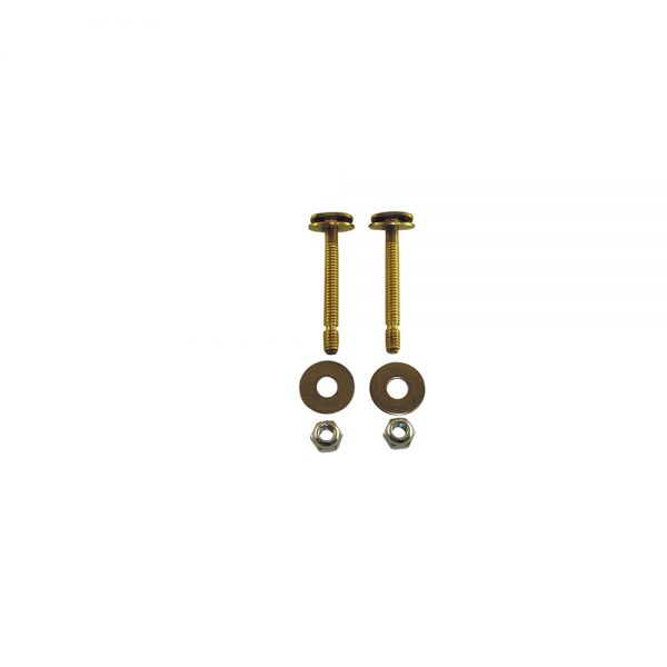 SCB12BR2