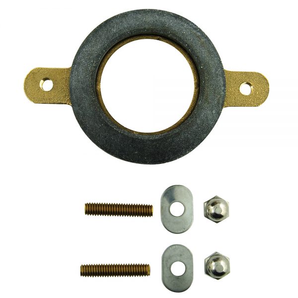 Urinal Flange Kit