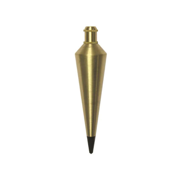 Plumb Bobs