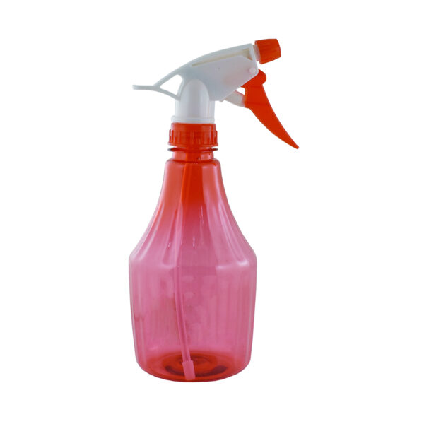 Spray Bottle