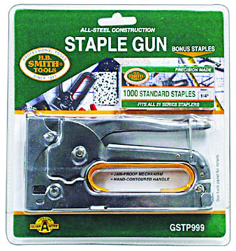 Staple Guns