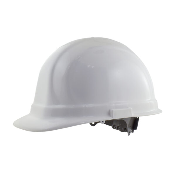 Safety Hard Hats