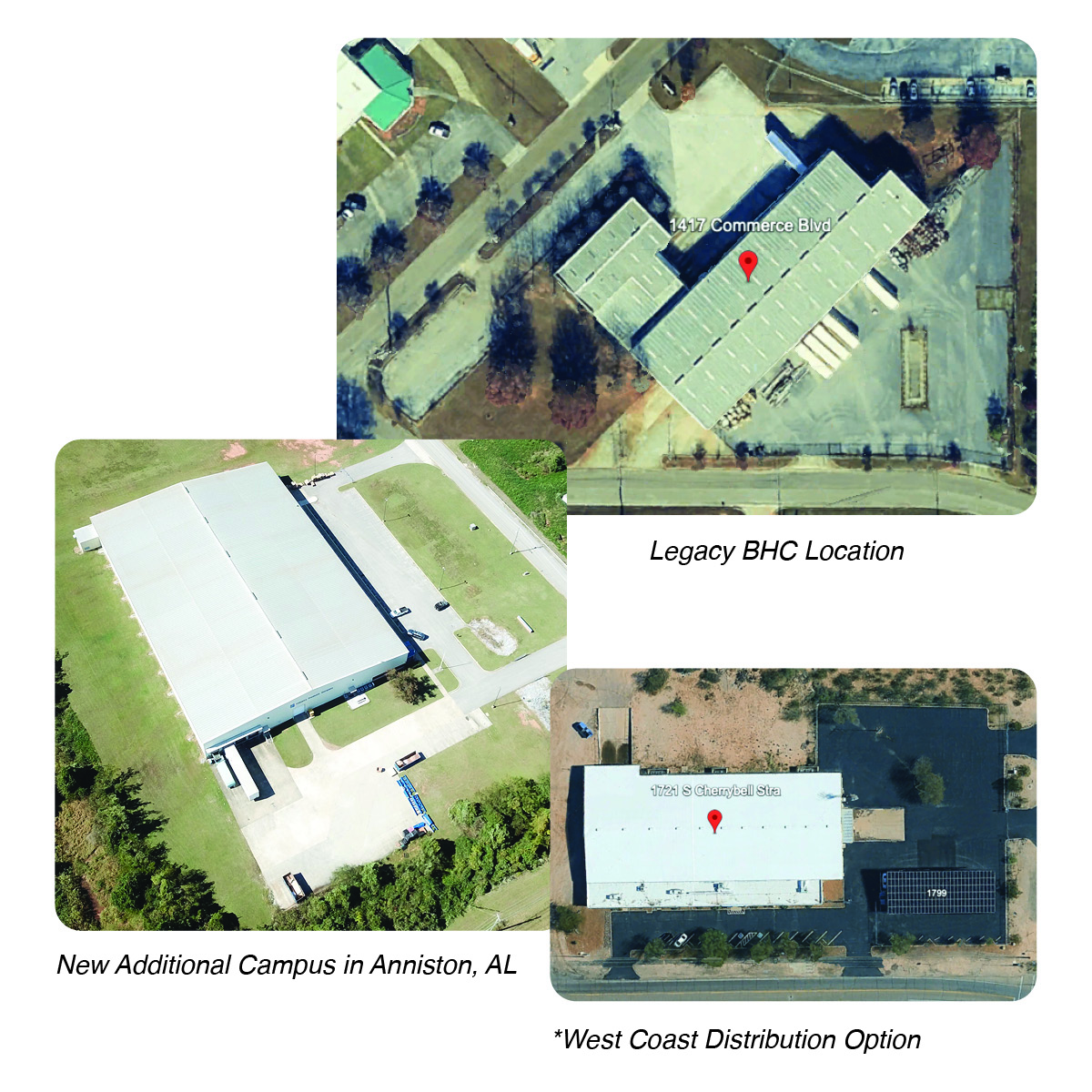 BHC Location Images_2026