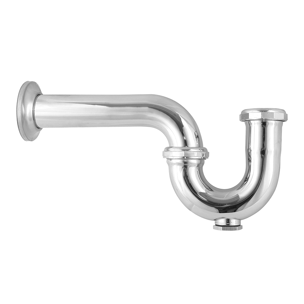 BPT20-112C