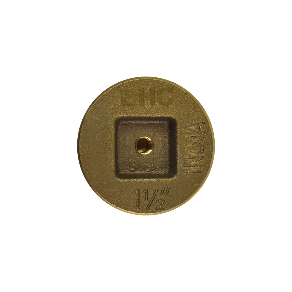 ECBP112