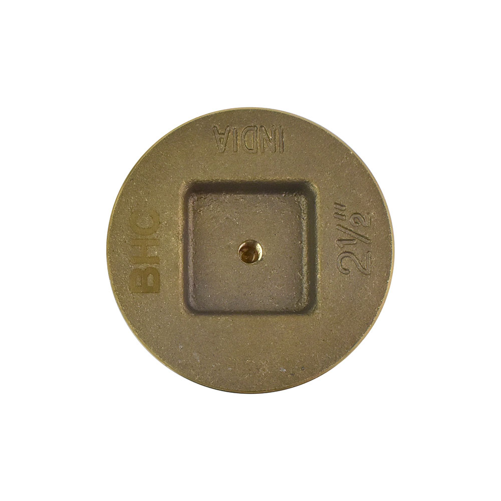 ECBP212