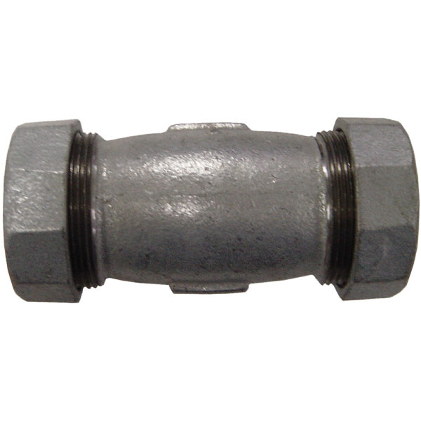 GCCL1