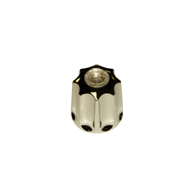 G98813D