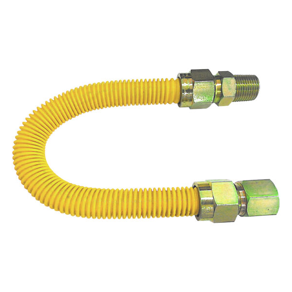 GY1-1F1M12