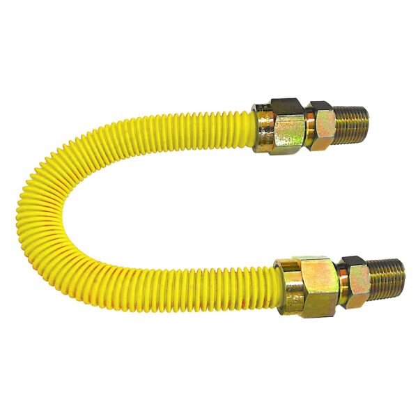 GY1-34M34M12