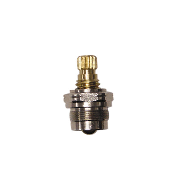 K20785-LF