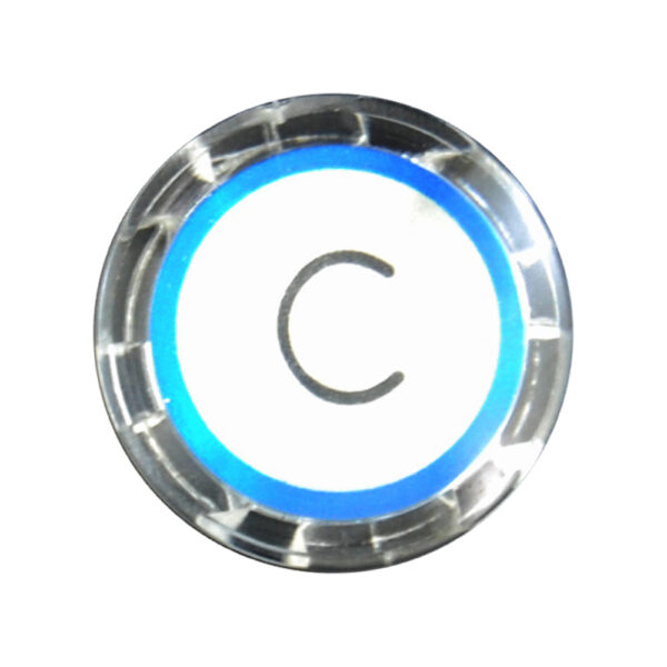 K30000C