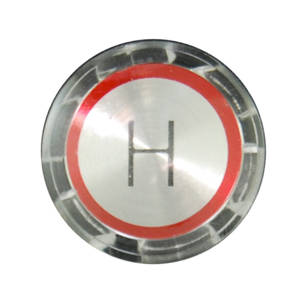 K30000H