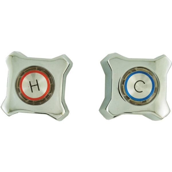 K20986HC