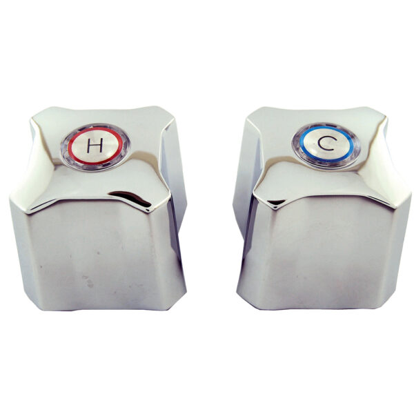 K30005HC