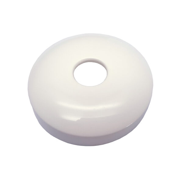 LPFP0112