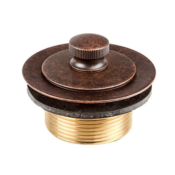 LTD114-112-AC