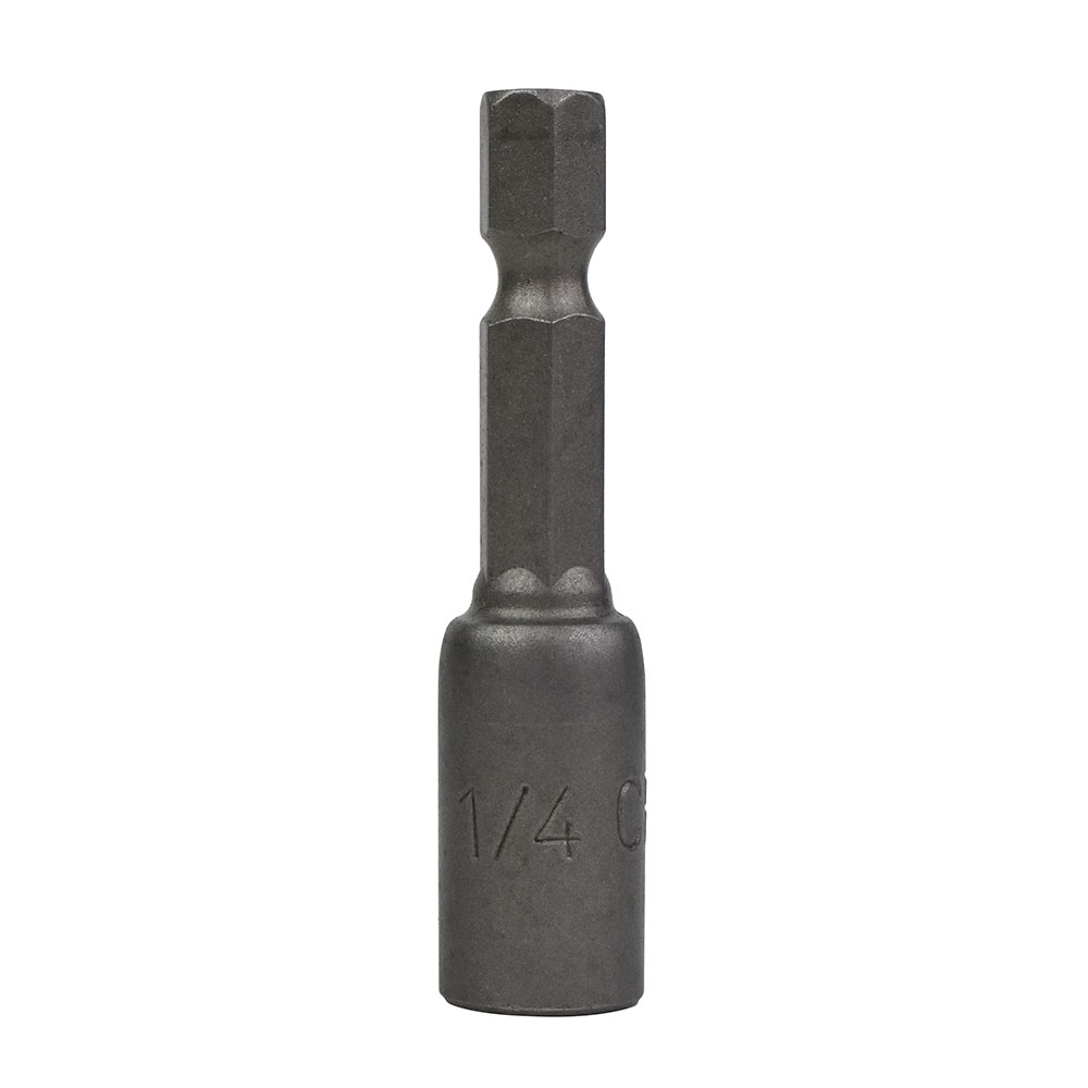 MPNS14