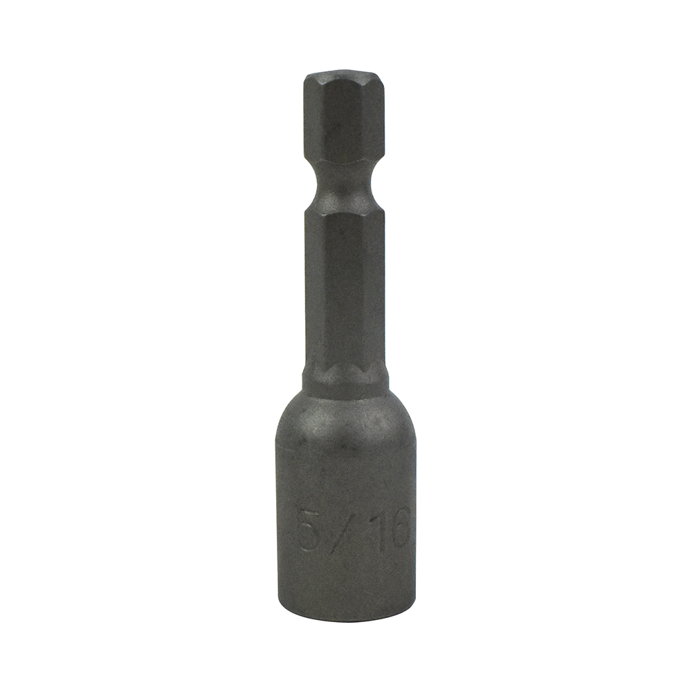 MPNS516