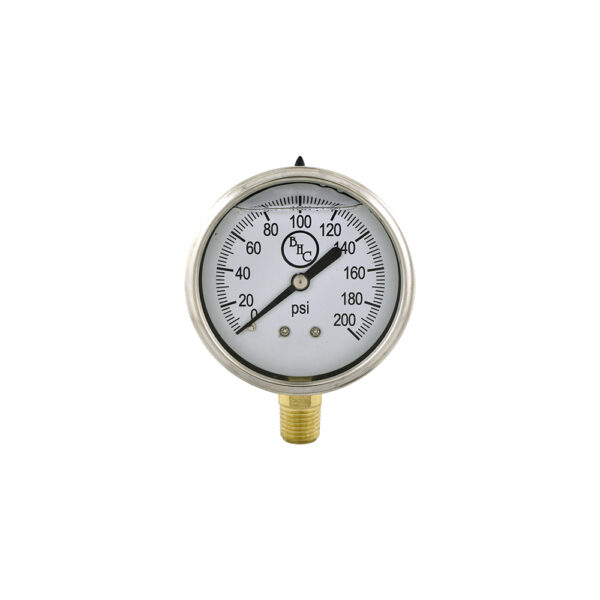 PGLF212-200