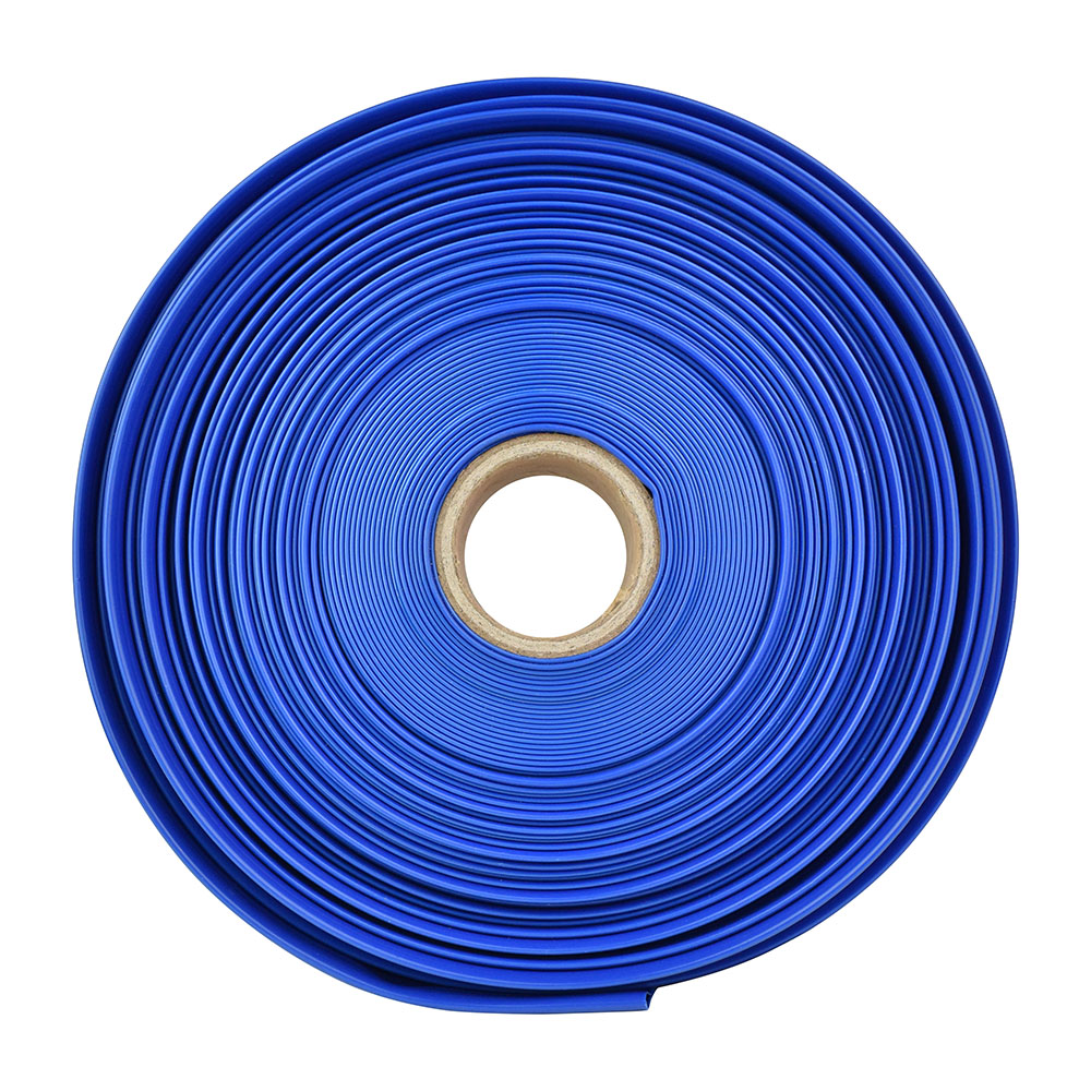 PS25B1-100