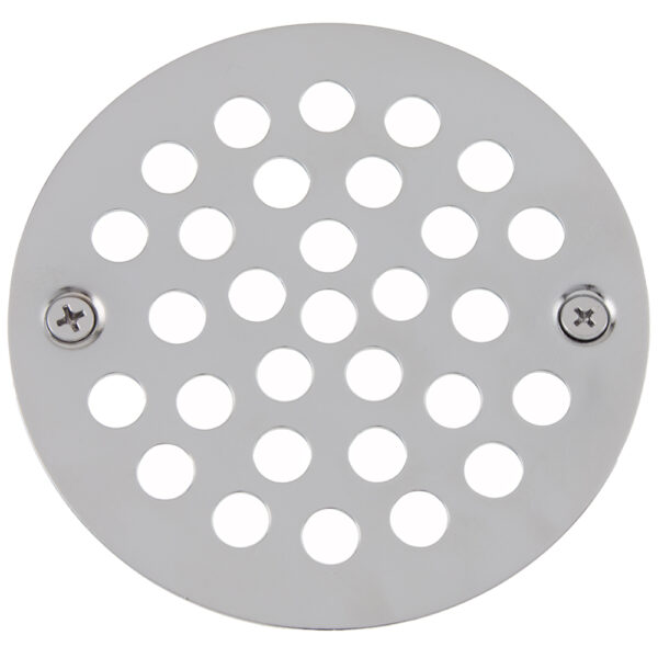 RSSI338-414-CP